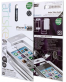 Single product thumbnail image