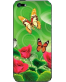 Single product thumbnail image
