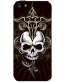 Single product thumbnail image