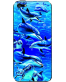 Single product thumbnail image