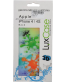 Single product thumbnail image