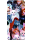 Single product thumbnail image