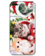 Single product thumbnail image