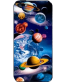 Single product thumbnail image