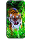 Single product thumbnail image