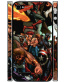 Single product thumbnail image