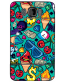 Single product thumbnail image
