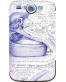 Single product thumbnail image