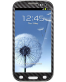 Single product thumbnail image