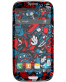 Single product thumbnail image