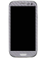 Single product thumbnail image