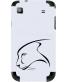 Single product thumbnail image