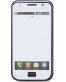Single product thumbnail image