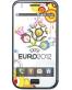 Single product thumbnail image
