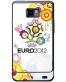 Single product thumbnail image