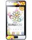 Single product thumbnail image