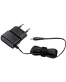 Single product thumbnail image