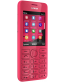 Single product thumbnail image