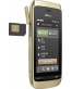 Single product thumbnail image