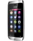 Single product thumbnail image