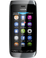 Single product thumbnail image
