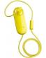 Single product thumbnail image