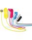 Single product thumbnail image
