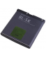 Single product thumbnail image