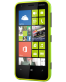 Single product thumbnail image