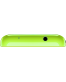 Single product thumbnail image