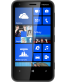 Single product thumbnail image