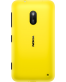 Single product thumbnail image