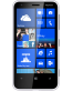 Single product thumbnail image