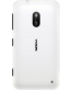 Single product thumbnail image