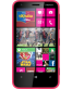 Single product thumbnail image