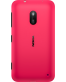Single product thumbnail image