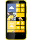 Single product thumbnail image