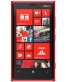 Single product thumbnail image