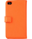 Single product thumbnail image
