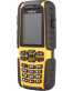 Single product thumbnail image