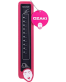 Single product thumbnail image