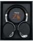 Single product thumbnail image