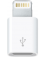 Single product thumbnail image