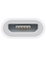 Single product thumbnail image
