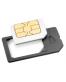 Single product thumbnail image