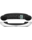Single product thumbnail image