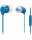 Single product thumbnail image