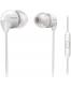 Single product thumbnail image