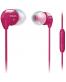 Single product thumbnail image