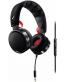 Single product thumbnail image